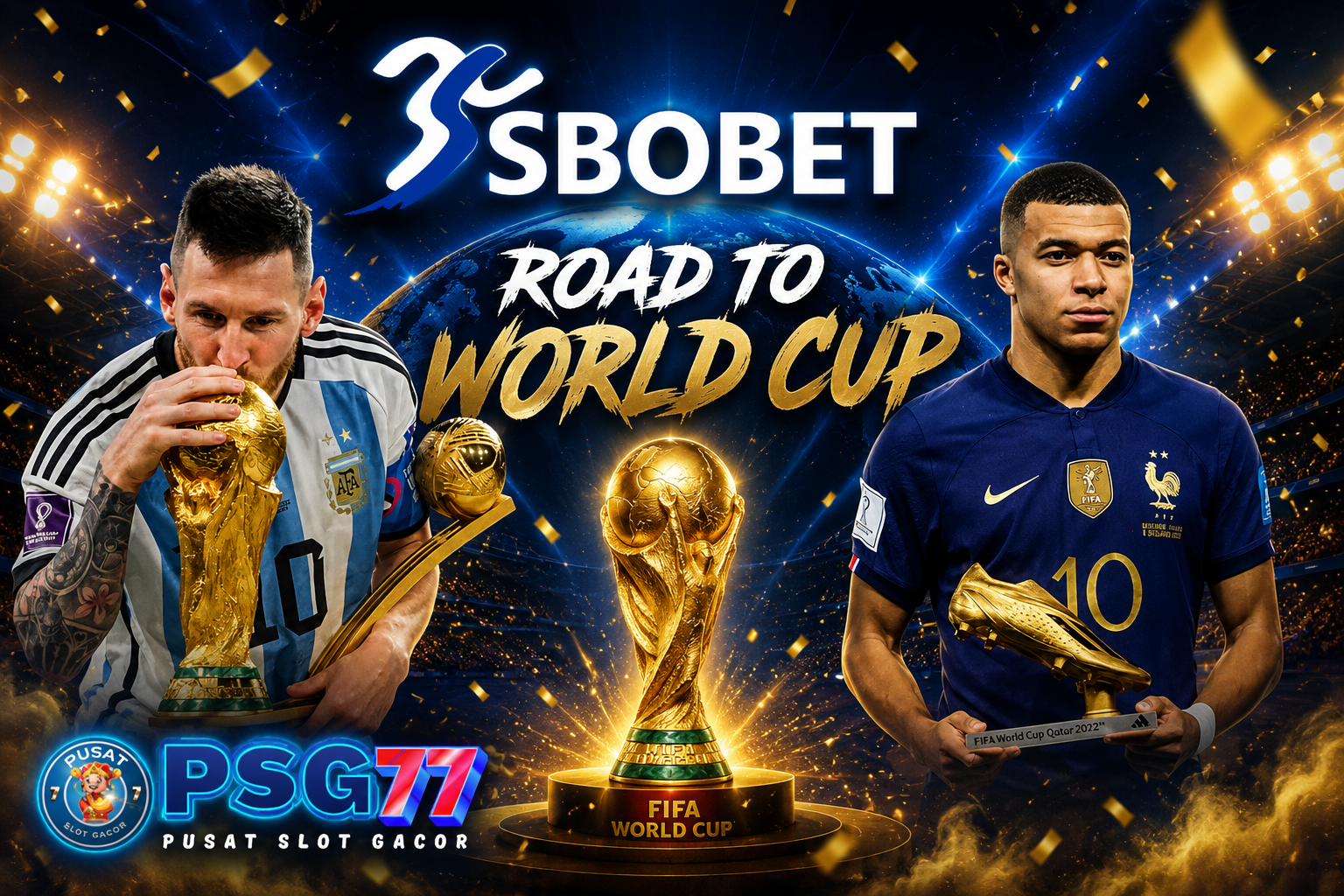 SBOBET88