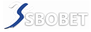 SBOBET PSG77